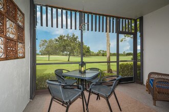 620 Greensward Ln-Unit -103-Ks in Delray Beach, FL - Building Photo - Building Photo