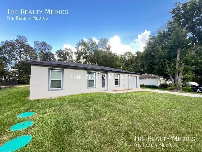 35 Willow Rd in Ocala, FL - Building Photo - Building Photo