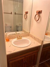 217 Gold Hill Rd in Zephyr Cove, NV - Building Photo - Building Photo
