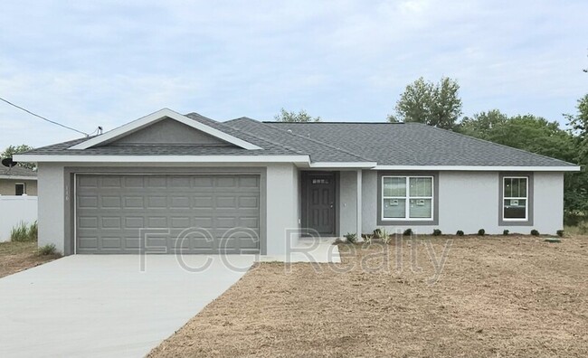 property at 116 Pine Trce