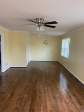 703 Dove St in Sumter, SC - Building Photo - Building Photo
