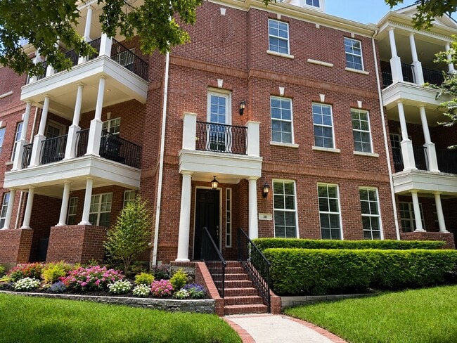 property at 38 Shell Port Square
