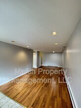 22 Kenmar Dr in Billerica, MA - Building Photo - Building Photo