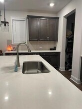 112 Blue Iris Ct in Winder, GA - Building Photo - Building Photo