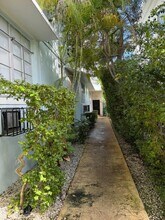 825 Jefferson Ave in Miami Beach, FL - Building Photo - Building Photo