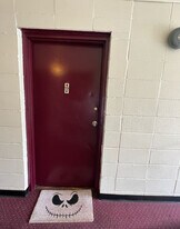 5204 Newton St, Unit 304 in Bladensburg, MD - Building Photo