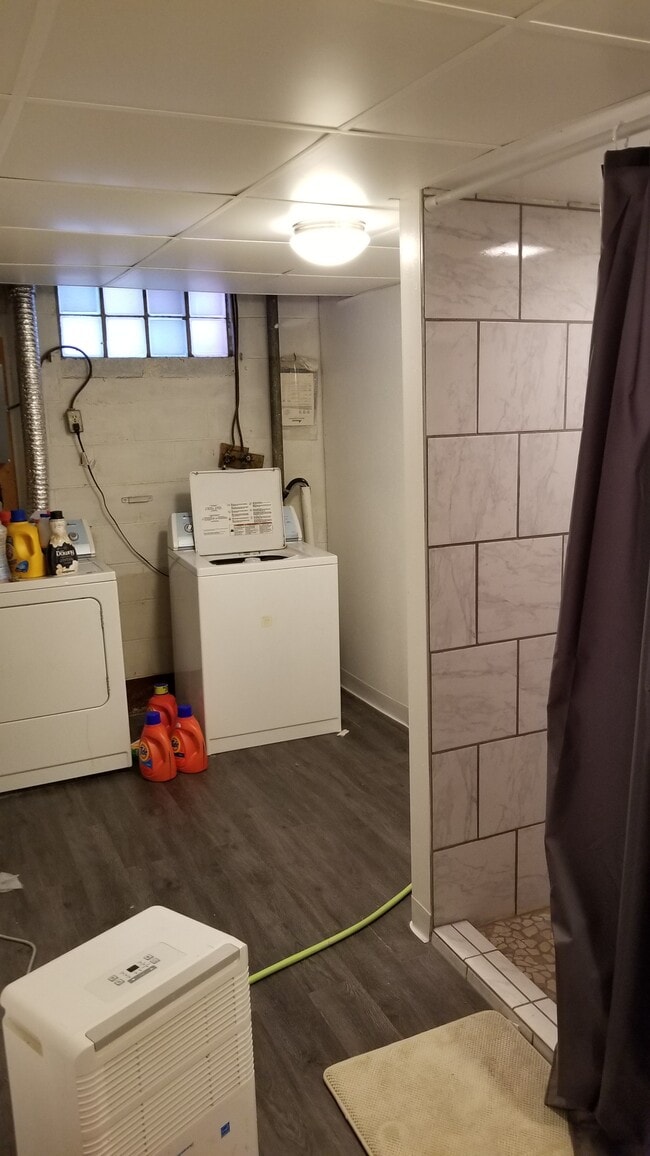 3125 Laurel Avenue in Sioux City, IA - Building Photo - Building Photo