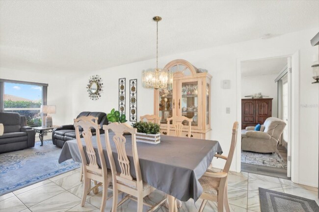 11256 Holbrook St in Spring Hill, FL - Building Photo - Building Photo