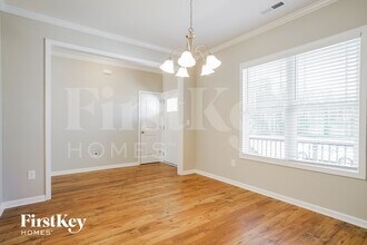 208 Silverleaf Dr in Wendell, NC - Building Photo - Building Photo