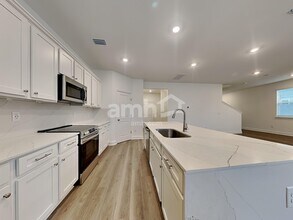 168 Portside Pk Dr in Summerville, SC - Building Photo - Building Photo