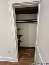 21 Wendell St, Unit 7 in Cambridge, MA - Foto de edificio - Building Photo