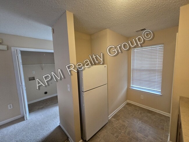 237 Windsor Village Dr in Columbia, SC - Building Photo - Building Photo