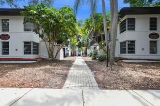 450 14th Ave N in St. Petersburg, FL - Building Photo - Building Photo