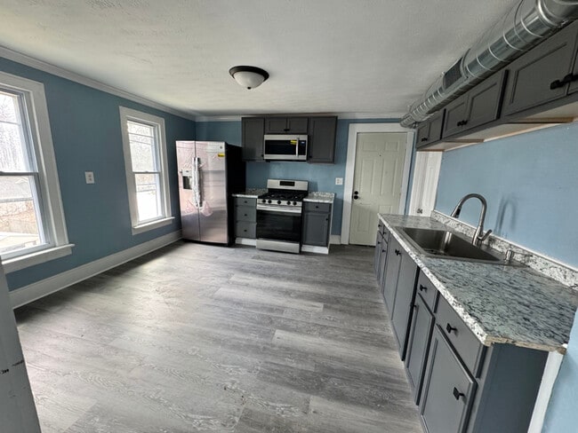 property at 1259 Garfield Ave NW