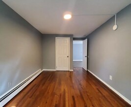 700 N 5th St in Newark, NJ - Building Photo - Building Photo
