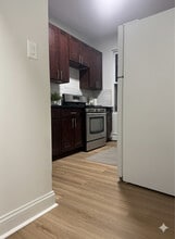 114-12 91st Ave in Queens, NY - Building Photo - Building Photo