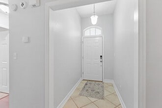 2521 Heathrow Dr in Tallahassee, FL - Building Photo - Building Photo