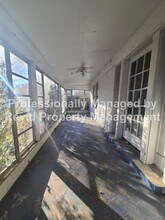 3712 Marion Ave in Memphis, TN - Building Photo - Building Photo