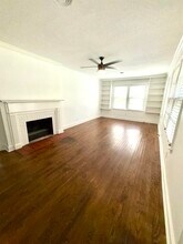 716 S Graham St in Memphis, TN - Building Photo - Building Photo