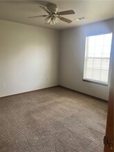 423 S Water St in Springdale, AR - Building Photo - Building Photo