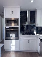 280 Neptune Ave in West Babylon, NY - Building Photo - Building Photo