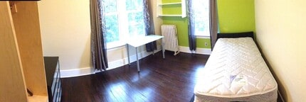 244 E Nittany Ave in State College, PA - Building Photo - Building Photo