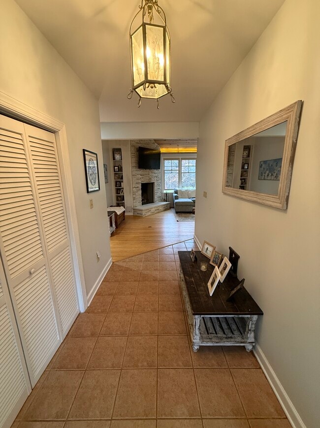 406 Angus Ln in Williamsburg, VA - Building Photo - Building Photo