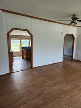 475 Cold Spring Rd in Williamstown, VT - Building Photo - Building Photo