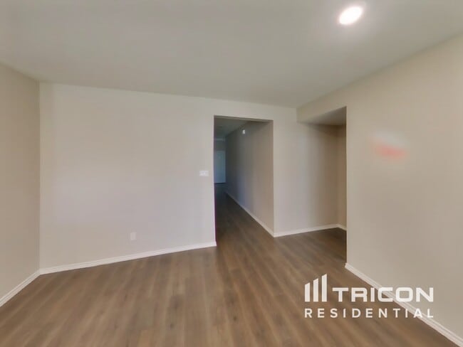 2335 French St in Fate, TX - Foto de edificio - Building Photo