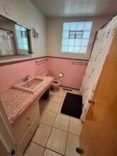 304 E 2nd St in Salida, CO - Building Photo - Building Photo