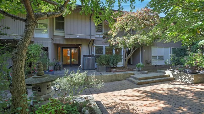 property at 860 100th Ave