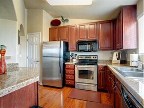 4800 Copeland Cir in Littleton, CO - Building Photo - Building Photo