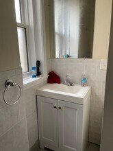 255 Saint Botolph St, Unit 2B in Boston, MA - Building Photo - Building Photo