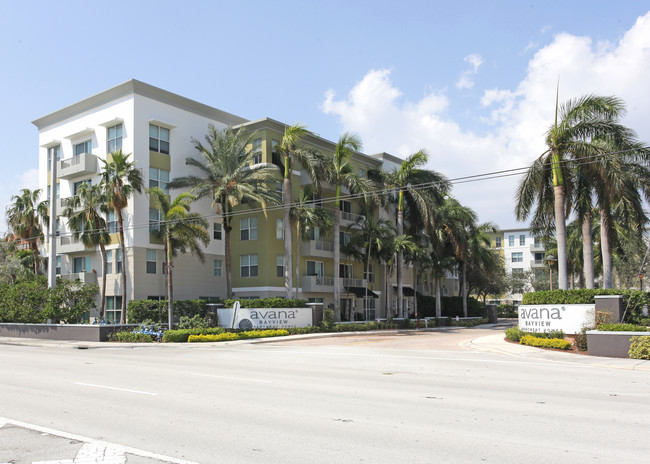 ARIUM at Pompano Beach in Pompano Beach, FL - Building Photo - Building Photo