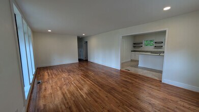 1276 Norman Dr in Leeds, AL - Building Photo - Building Photo