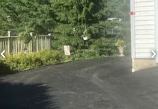 26 Rochester St, Unit 26B#1 in Dryden, NY - Building Photo - Building Photo