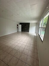 775 Snead Cir in West Palm Beach, FL - Building Photo - Building Photo