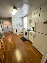 810 S 1st St in Guttenberg, IA - Building Photo - Building Photo