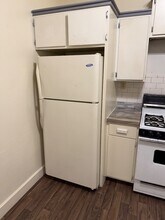 1460 N Edward St in Decatur, IL - Building Photo - Building Photo