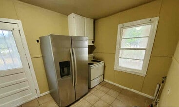6426 Kincaid Ave in Baton Rouge, LA - Building Photo - Building Photo