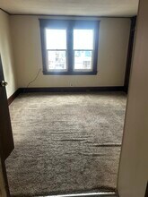 35 Salem St, Unit FL2 in Buffalo, NY - Building Photo - Building Photo