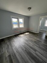 15 Rimbach St in Hammond, IN - Building Photo