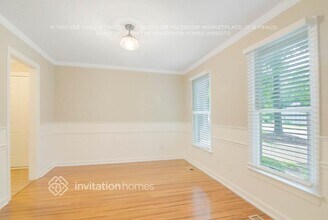 144 W Holding Ave in Wake Forest, NC - Building Photo - Building Photo