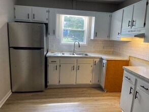 108 Berry St in Fort Mill, SC - Building Photo - Building Photo