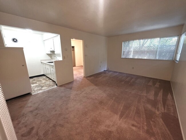 property at 1932 Haste St