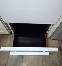 161 Union Ave in Belleville, NJ - Building Photo - Building Photo