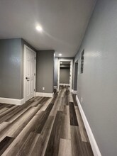 1615 10th Ave in Greeley, CO - Building Photo - Building Photo