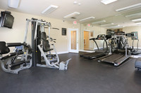 Cobblestone Landing in Kennesaw, GA - Building Photo - Interior Photo