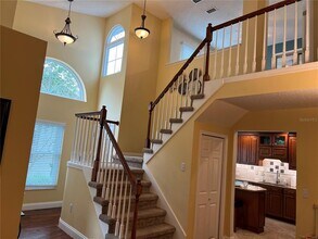 2532 Stony Brook Ln in Clearwater, FL - Building Photo - Building Photo