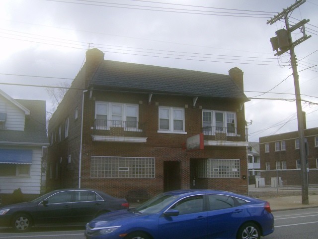 4495 Broadview Rd in Cleveland, OH - Building Photo - Other